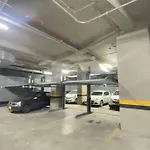 Arriendo Apto Tipo Loft Bogota Teusaquillo